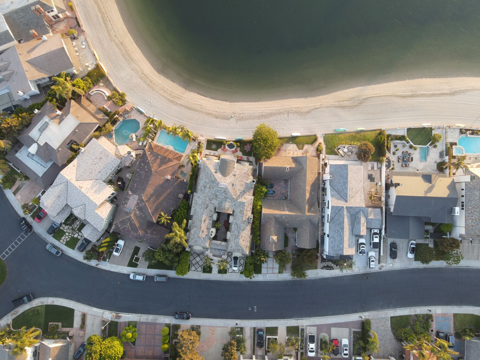 Homes in Elk Grove, California